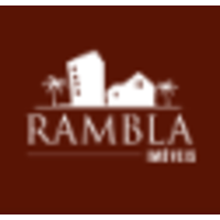 Rambla Consultoria Imobiliária Ltda. logo, Rambla Consultoria Imobiliária Ltda. contact details