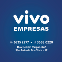 Centrus Vivo Empresa logo, Centrus Vivo Empresa contact details