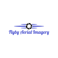 Flyby Aerial Imagery logo, Flyby Aerial Imagery contact details