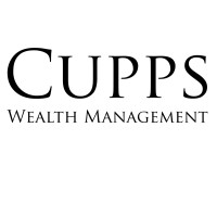 Cupps Wealth Management logo, Cupps Wealth Management contact details