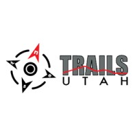 TRAILS UTAH logo, TRAILS UTAH contact details