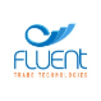 Fluent Trade Technologies logo, Fluent Trade Technologies contact details