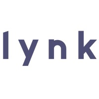 Lynk Electric Limited logo, Lynk Electric Limited contact details