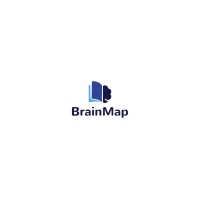 BRAIN MAP EDUCATIONAL SERVICE logo, BRAIN MAP EDUCATIONAL SERVICE contact details