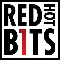 Red Hot Bits logo, Red Hot Bits contact details