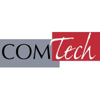 Comtech Services, Inc logo, Comtech Services, Inc contact details