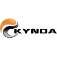 Kynda Concepts logo, Kynda Concepts contact details