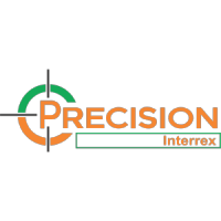 Precision Interrex Residential logo, Precision Interrex Residential contact details