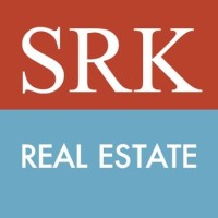 SRK Real Estate logo, SRK Real Estate contact details