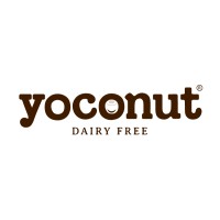 Yoconut Dairy Free logo, Yoconut Dairy Free contact details