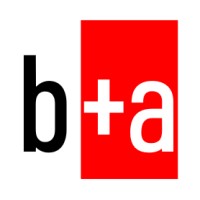 Bauer + Associates logo, Bauer + Associates contact details