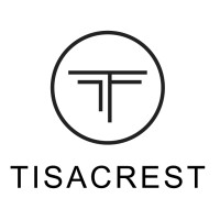 Tisacrest LLC logo, Tisacrest LLC contact details