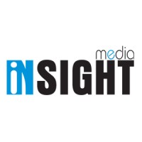 INSIGHT MEDIA CANADA logo, INSIGHT MEDIA CANADA contact details