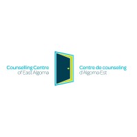 Counselling Centre of East Algoma logo, Counselling Centre of East Algoma contact details