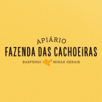 Apiário Fazenda das Cachoeiras logo, Apiário Fazenda das Cachoeiras contact details