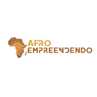 Afroempreendendo logo, Afroempreendendo contact details