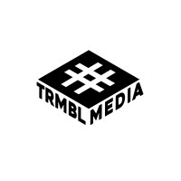 Trmbl Media logo, Trmbl Media contact details