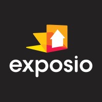 Exposio Technologies logo, Exposio Technologies contact details