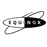 Equinox Analytics PVT LTD logo, Equinox Analytics PVT LTD contact details