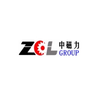 ZCL Electric Motor Technology Co., Ltd. logo, ZCL Electric Motor Technology Co., Ltd. contact details