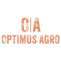 OPTIMUS AGRO AGRIBUSINESS logo, OPTIMUS AGRO AGRIBUSINESS contact details