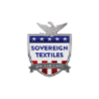 Sovereign Textiles, LLC logo, Sovereign Textiles, LLC contact details