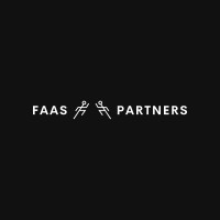 FaaS Partners logo, FaaS Partners contact details