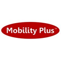 Mobility Plus | Troy logo, Mobility Plus | Troy contact details