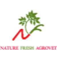 Nature Fresh Agrovet logo, Nature Fresh Agrovet contact details