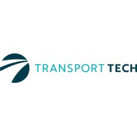 TRANSPORT TECH, LLC logo, TRANSPORT TECH, LLC contact details