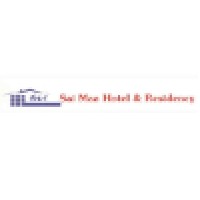 Sai Maa Hotel & Residency logo, Sai Maa Hotel & Residency contact details