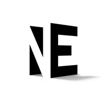 Neilson Engineering logo, Neilson Engineering contact details