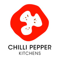 Chilli Pepper Kitchens logo, Chilli Pepper Kitchens contact details