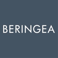 Beringea Incorporated. logo, Beringea Incorporated. contact details