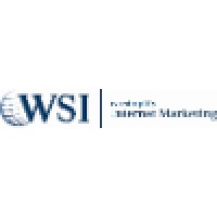 WSI MarketBuilders logo, WSI MarketBuilders contact details