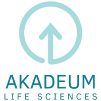 Akadeum Life Sciences logo, Akadeum Life Sciences contact details