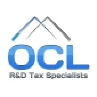 Oldland Consulting Ltd logo, Oldland Consulting Ltd contact details