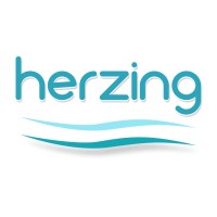 Shanghai Herzing Industry Co,.Ltd logo, Shanghai Herzing Industry Co,.Ltd contact details