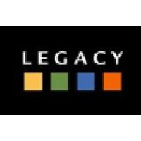 Legacy Consulting Services logo, Legacy Consulting Services contact details