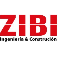 ZIBI INGENIERIA & CONSTRUCCION S.A.C. logo, ZIBI INGENIERIA & CONSTRUCCION S.A.C. contact details