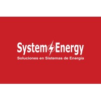 SYSTEM ENERGY PERU S.A.C. logo, SYSTEM ENERGY PERU S.A.C. contact details