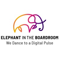 Elephant in the Boardroom Philippines logo, Elephant in the Boardroom Philippines contact details