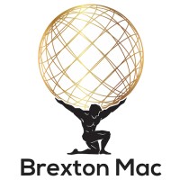 Brexton Mac logo, Brexton Mac contact details