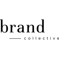 The Brand Collective, Inc. logo, The Brand Collective, Inc. contact details