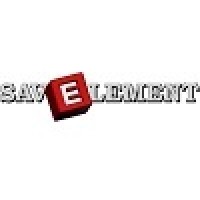 Savelement Ltd. logo, Savelement Ltd. contact details