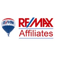 REMAX Affiliates of Wisconsin logo, REMAX Affiliates of Wisconsin contact details