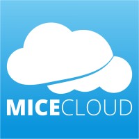 MICECLOUD Solutions GmbH logo, MICECLOUD Solutions GmbH contact details