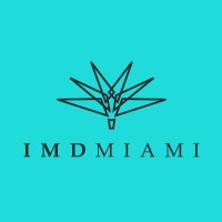 IMD MIAMI logo, IMD MIAMI contact details