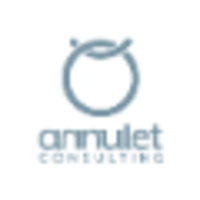 Annulet Consulting, LLC logo, Annulet Consulting, LLC contact details