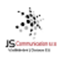 JS Communication s.r.o. logo, JS Communication s.r.o. contact details